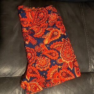 LuLaRoe Leggings - women's tall & curvy